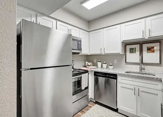 Photo of 1800 Austin Pkwy, Sugar Land, TX 77479