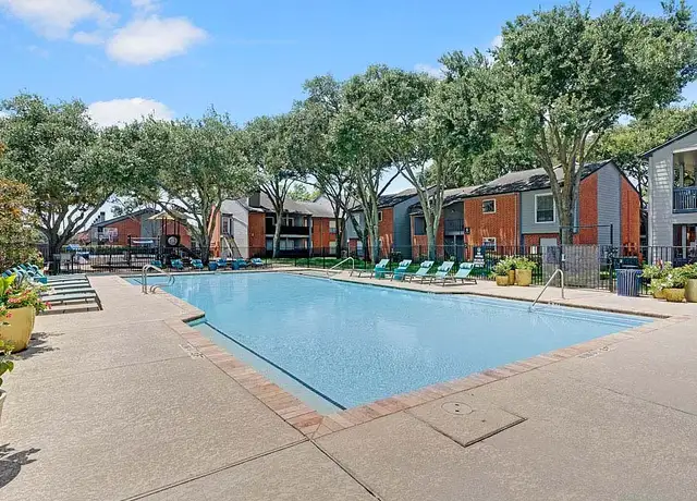 Photo of 1800 Austin Pkwy, Sugar Land, TX 77479