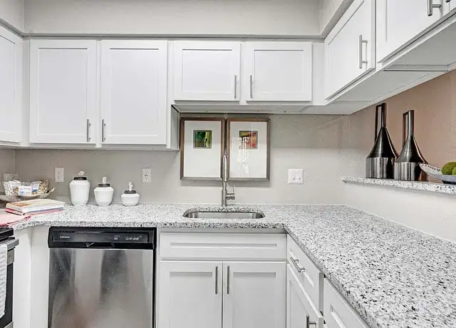 Photo of 1800 Austin Pkwy, Sugar Land, TX 77479