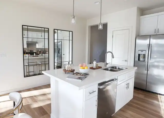 Property at The Bower Maryland - 6520 N 15th Dr, Phoenix, AZ, 85015, 4 beds, 3 baths, [object Object]