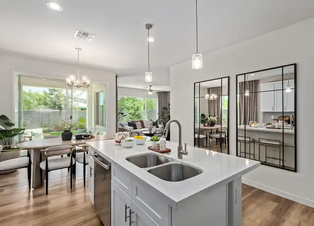 Property at The Bower Maryland - 6520 N 15th Dr, Phoenix, AZ, 85015, 3-4 beds, 2.5-3 baths, [object Object]
