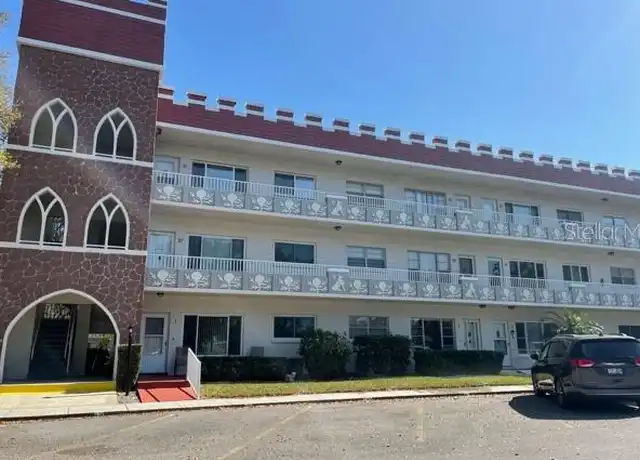 Property at 2363 Israeli Dr #29, Clearwater, FL, 33763, 2 beds, 2 baths, [object Object]