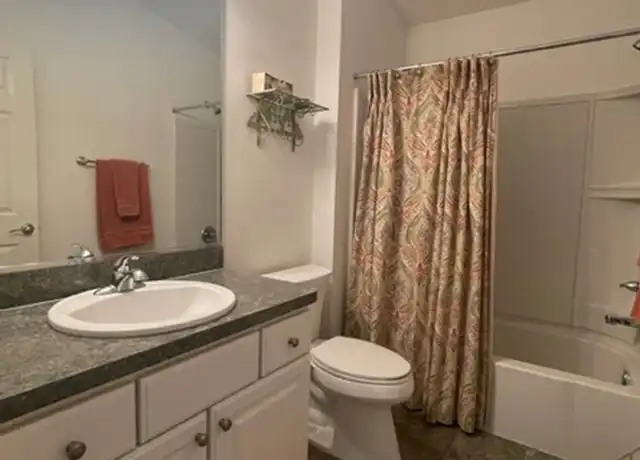 Property at 1981 Chesapeake Pl, The Villages, FL, 32162, 2 beds, 2 baths, [object Object]
