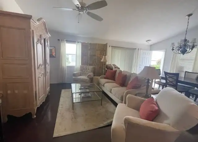 Property at 1981 Chesapeake Pl, The Villages, FL, 32162, 2 beds, 2 baths, [object Object]