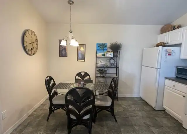 Property at 1981 Chesapeake Pl, The Villages, FL, 32162, 2 beds, 2 baths, [object Object]