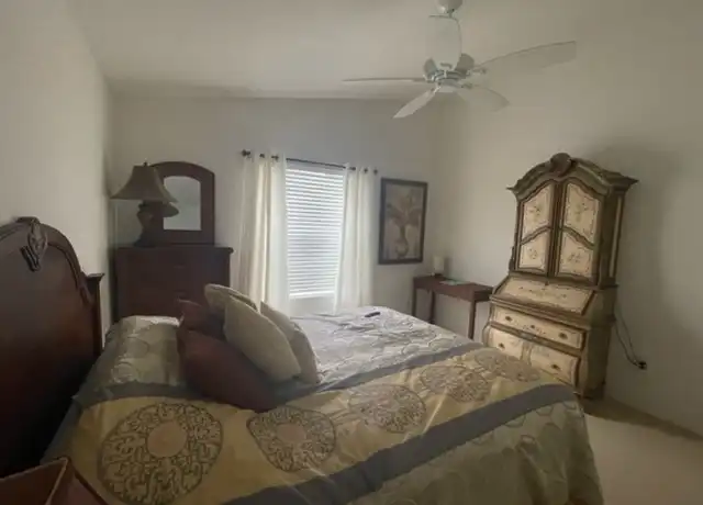 Property at 1981 Chesapeake Pl, The Villages, FL, 32162, 2 beds, 2 baths, [object Object]