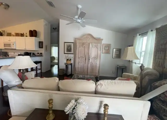 Property at 1981 Chesapeake Pl, The Villages, FL, 32162, 2 beds, 2 baths, [object Object]