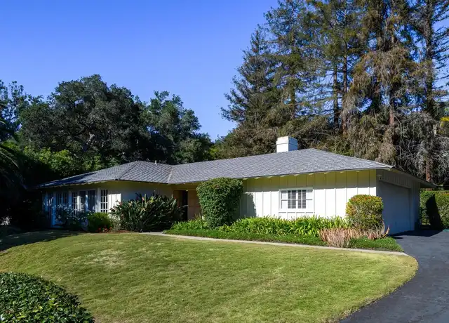 Property at 905 Camino Viejo, Santa Barbara, CA, 93108, 2 beds, 2 baths, [object Object]