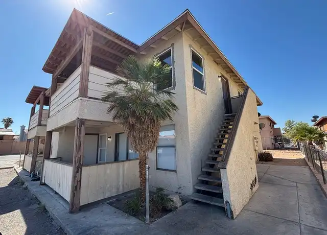 Property at 6991 Kepler Dr Unit D, Las Vegas, NV, 89156, 3 beds, 3 baths, [object Object]