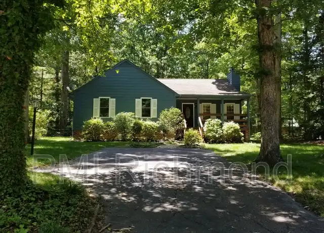 Property at 2504 Carriage Creek Ct Unit CBP3, Midlothian, VA, 23112, 3 beds, 2 baths, [object Object]