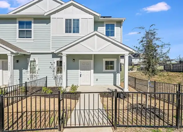 Property at 16801 Radiant Dr, Manor, TX, 78653, 2 beds, 1.5 baths, [object Object]