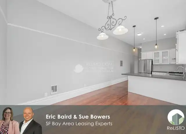 Property at 673 11th St, Oakland, CA, 94607, 1 bed, 1 bath, [object Object]