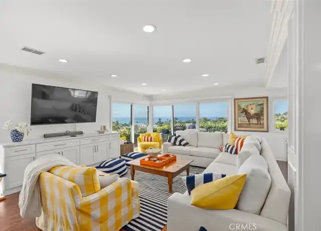 Property at 32611 Mediterranean Dr, Dana Point, CA, 92629, 4 beds, 2.5 baths, [object Object]