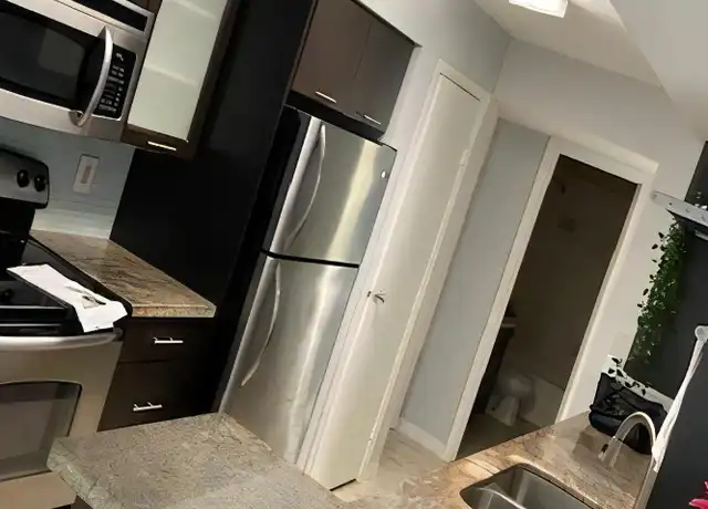 Property at 799 Riverside Dr #1013, Coral Springs, FL, 33071, 2 beds, 2 baths, [object Object]