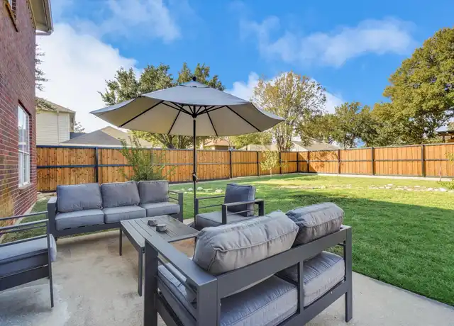 Property at 2062 Arena Dr, Lewisville, TX, 75067, 5 beds, 2.5 baths, [object Object]