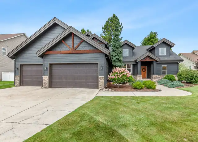 Property at 11544 N Cattle Dr, Hayden, ID, 83835, 4 beds, 3 baths, [object Object]