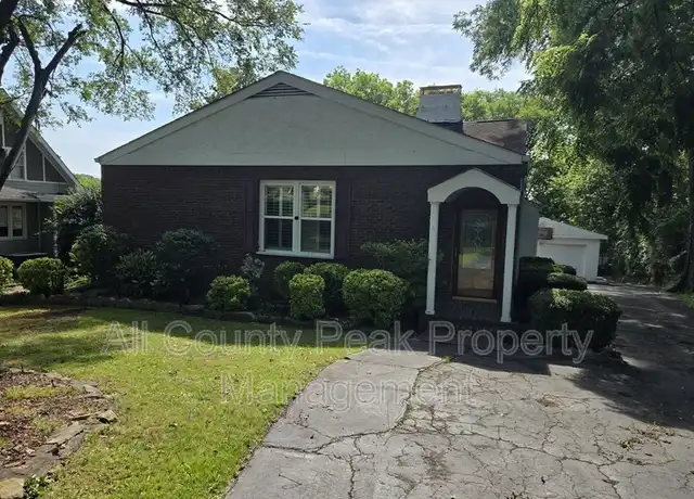 Property at 104 Belvoir Ave, Chattanooga, TN, 37411, 2 beds, 2 baths, [object Object]