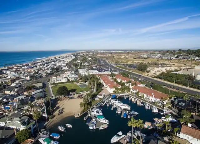 Property at 4455 W Coast Hwy #23, Newport Beach, CA, 92663, 3 beds, 2.5 baths, [object Object]