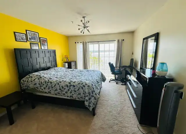 Property at 58 Tottenham Ct, Jersey City, NJ, 07305, 2 beds, 2.5 baths, [object Object]