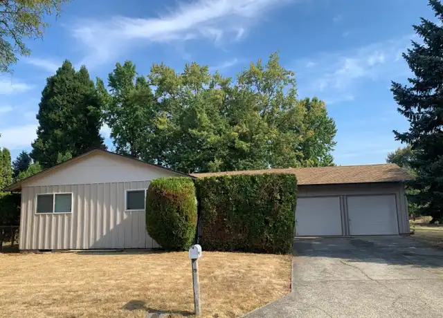 Property at 12525 SW Brookside Ave, Portland, OR, 97223, 3 beds, 2 baths, [object Object]