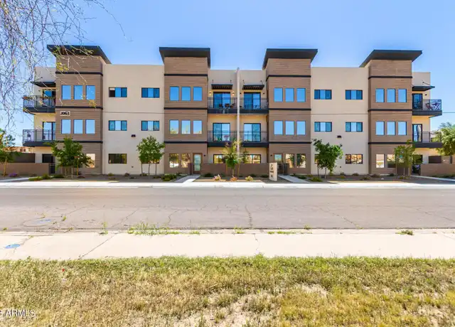 Property at 2063 E Lemon St Unit 2002, Tempe, AZ, 85281, 2 beds, 2 baths, [object Object]