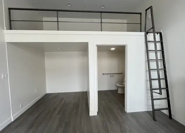 Property at 138 W San Ysidro Blvd Unit 1, San Diego, CA, 92173, 0 beds, 1 bath, [object Object]
