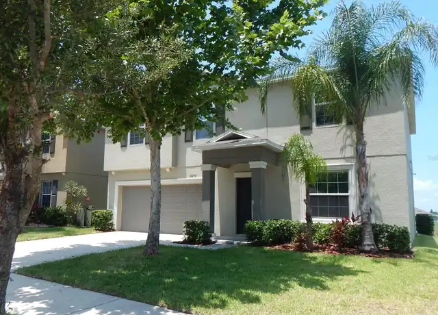 Property at 10259 Strawberry Tetra Dr, Riverview, FL, 33578, 4 beds, 2.5 baths, [object Object]