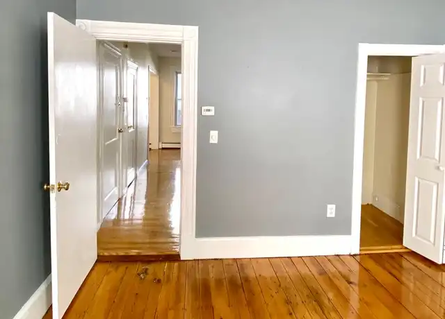Property at 284 Chelsea St Unit 1, Boston, MA, 02128, 1 bed, 2 baths, [object Object]