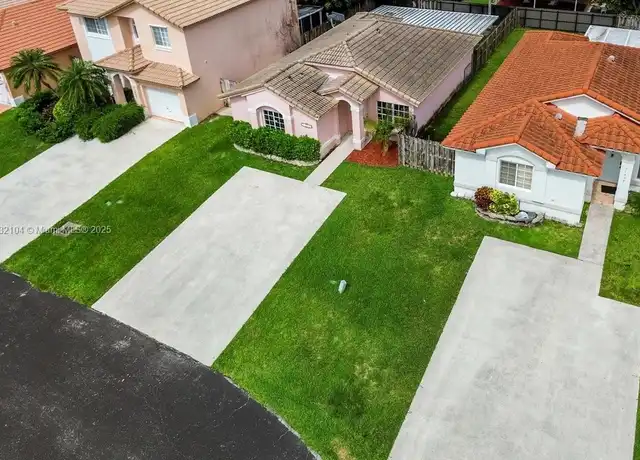 Property at 21462 SW 88th Pl, Cutler Bay, FL, 33189, 3 beds, 2 baths, [object Object]