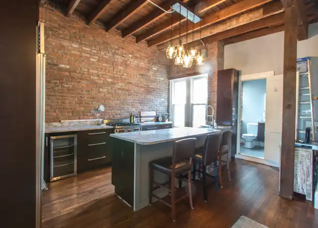 Property at 1870 Commonwealth Ave, Boston, MA, 02135, 2 beds, 1 bath, [object Object]