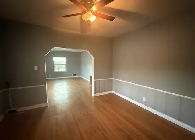 Property at 276 Cherry Ave, Long Beach, CA, 90802, 2 beds, 1 bath, [object Object]