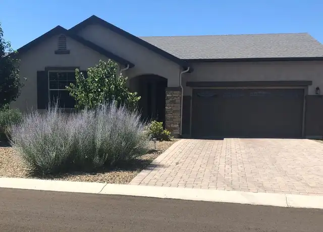 Property at 2305 Nova Loop, Chino Valley, AZ, 86323, 3 beds, 2 baths, [object Object]