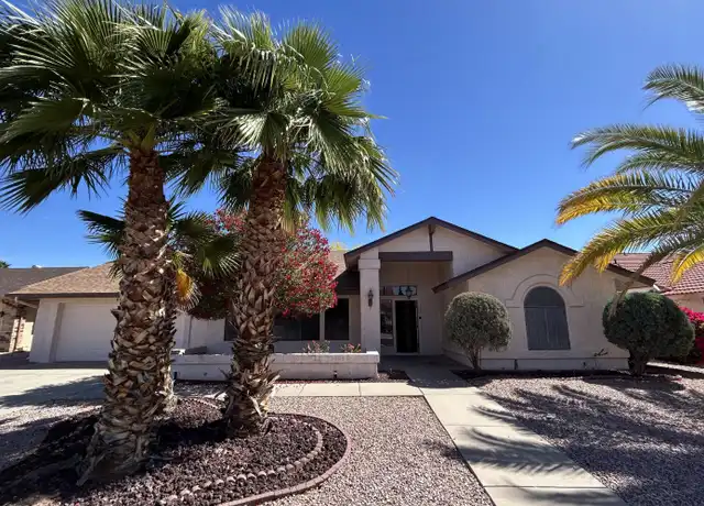 Property at 18407 N 137th Dr, Sun City West, AZ, 85375, 2 beds, 2 baths, [object Object]