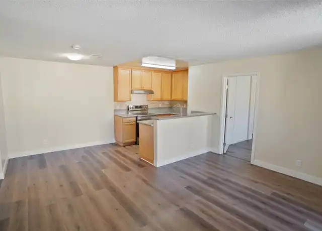 Property at 12226 Osborne Pl Unit 18, Pacoima, CA, 91331, 2 beds, 2 baths, [object Object]