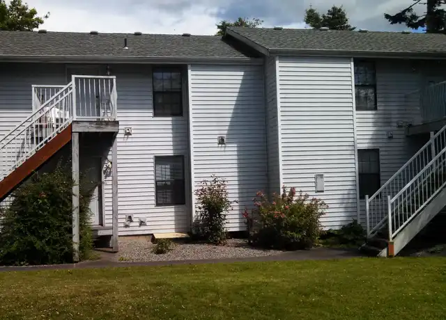 Property at 2245 Valencia St Unit 3, Bellingham, WA, 98229, 2 beds, 1 bath, [object Object]