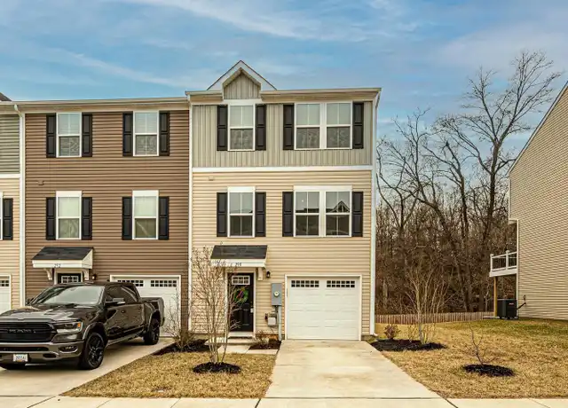 Property at 290 Sage Cir, Winchester, VA, 22603, 3 beds, 2.5 baths, [object Object]