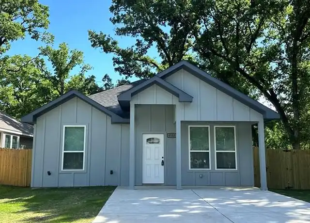 Property at 6103 Shawnee Dr, Mabank, TX, 75156, 3 beds, 2 baths, [object Object]