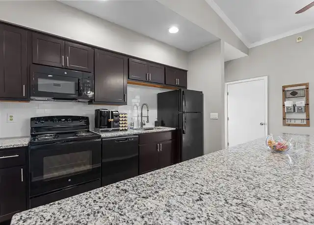 Property at Encino Park Apartments - 4022 Green Meadow Dr, San Angelo, TX, 76904, 2 beds, 1-2 bath, [object Object]
