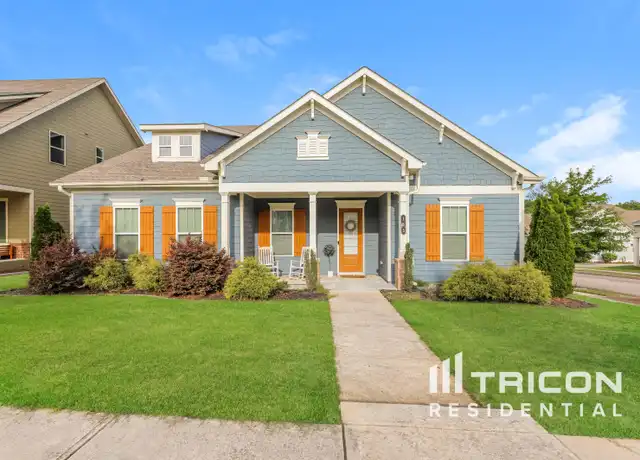 Property at 135 Colonial Ct, Fayetteville, GA, 30214, 4 beds, 3.5 baths, [object Object]