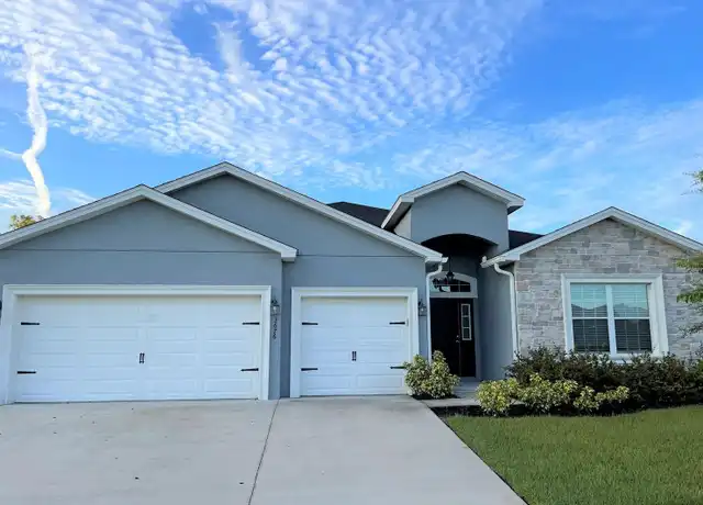 Property at 3676 Peregrine Way, Lakeland, FL, 33811, 4 beds, 3 baths, [object Object]