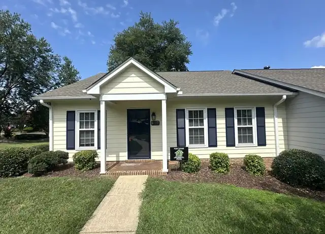 Property at 6817 Fairpoint Ct, Raleigh, NC, 27613, 2 beds, 2 baths, [object Object]