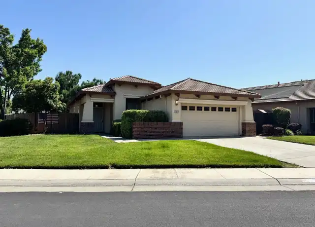 Property at 7513 Brabham Way, Elk Grove, CA, 95758, 3 beds, 2 baths, [object Object]
