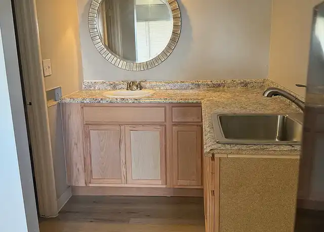 Property at Holiday Apartments - 115 NW Harlem Rd, Kansas City, MO, 64116, 0 beds, 1 bath, [object Object]