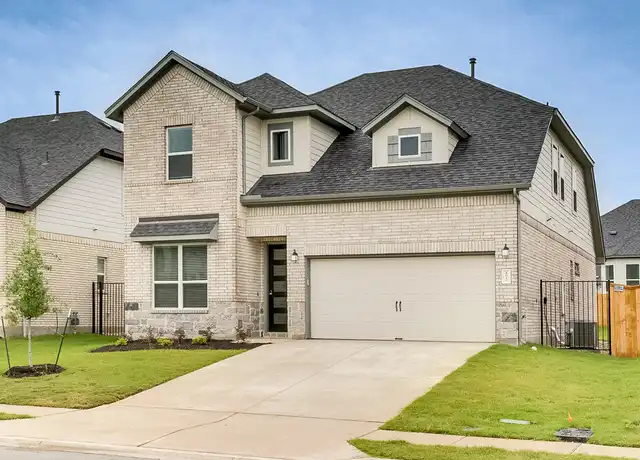 Property at 4817 Seadrift Dr, Austin, TX, 78747, 4 beds, 2.5 baths, [object Object]