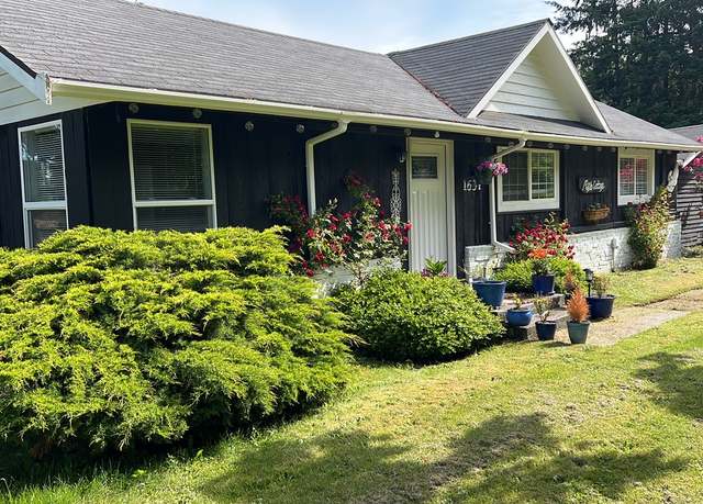 Photo of 1637 Scenic Ave, Freeland, WA 98249
