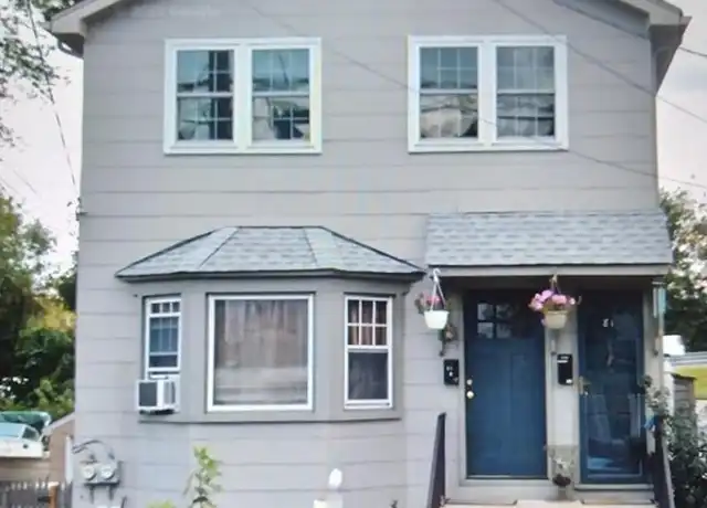 Property at 81 Mountainview Blvd Unit A, Wayne, NJ, 07470, 1 bed, 1 bath, [object Object]