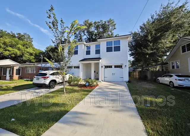 Property at 3033 Post St, Jacksonville, FL, 32205, 3 beds, 2.5 baths, [object Object]