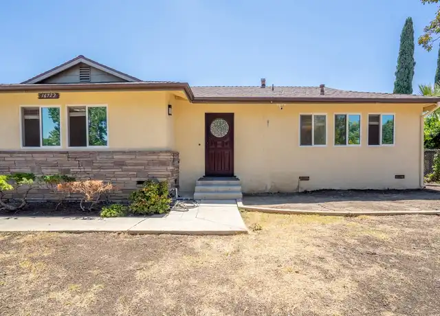 Property at 16722 Tulsa St, Granada Hills, CA, 91344, 3 beds, 2 baths, [object Object]