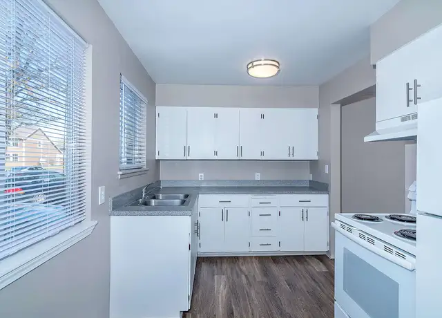 Photo of 801 E 18th Ave, Ellensburg, WA 98926