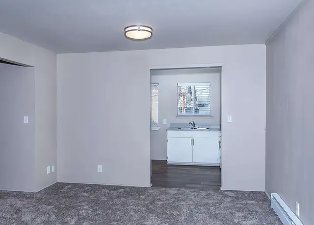 Photo of 801 E 18th Ave, Ellensburg, WA 98926